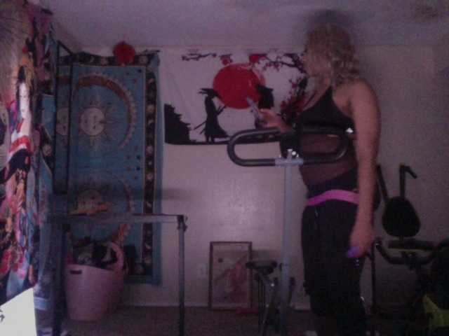 AdviceColumn from BongaCams is Freechat