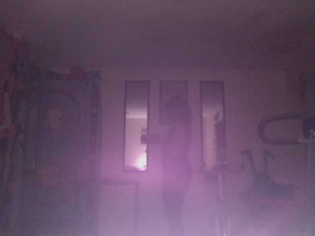 AdviceColumn's BongaCams show and profile