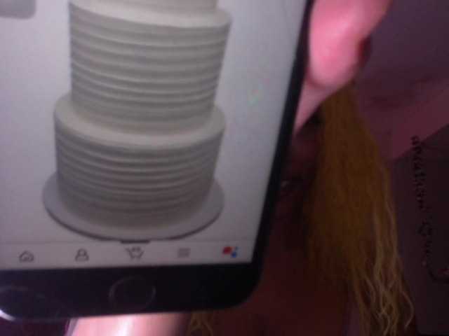 AdviceColumn's BongaCams show and profile