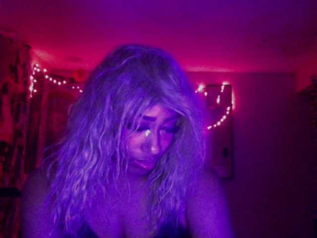 AdviceColumn's BongaCams show and profile