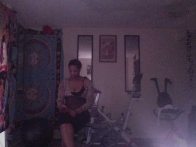 AdviceColumn's BongaCams show and profile