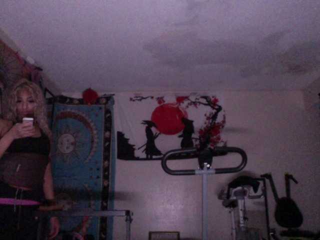 AdviceColumn from BongaCams is Freechat