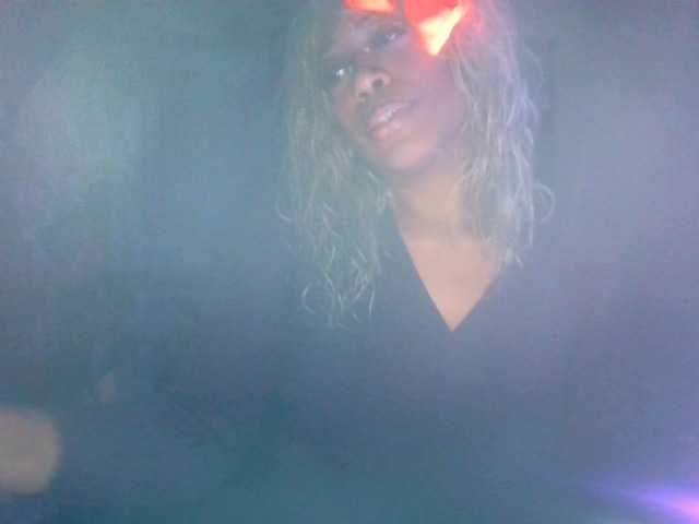 AdviceColumn's BongaCams show and profile