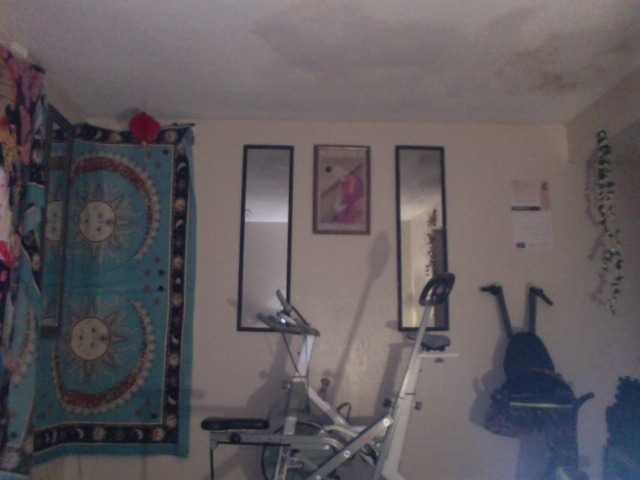 AdviceColumn's BongaCams show and profile