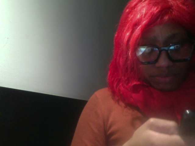 AdviceColumn's BongaCams show and profile