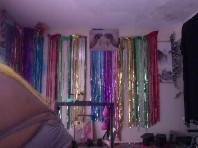 AdviceColumn's BongaCams show and profile