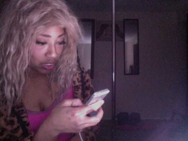 AdviceColumn from BongaCams is Freechat