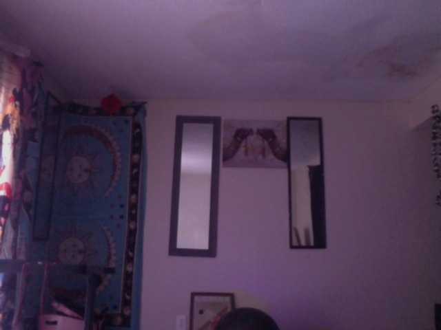 AdviceColumn's BongaCams show and profile