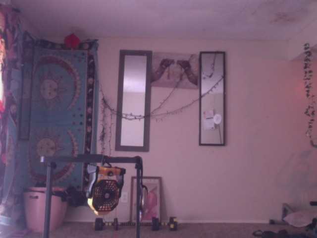 AdviceColumn's BongaCams show and profile