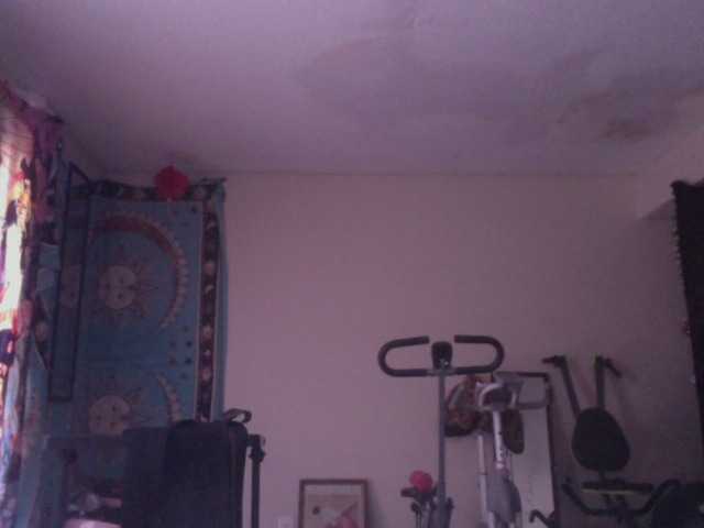 AdviceColumn's BongaCams show and profile