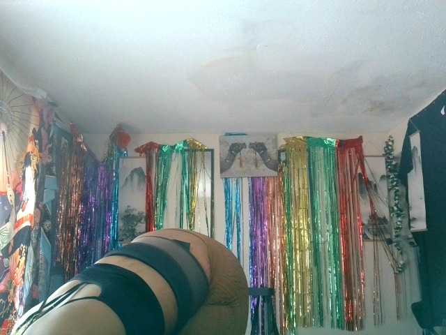 betnetworks webcam bongacams model stream image