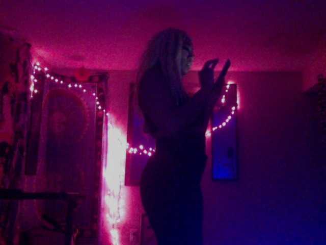 AdviceColumn from BongaCams is Freechat