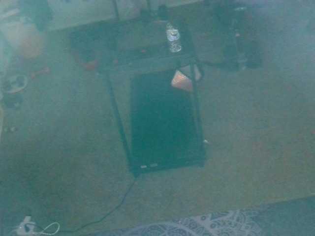 betnetworks webcam bongacams model stream image