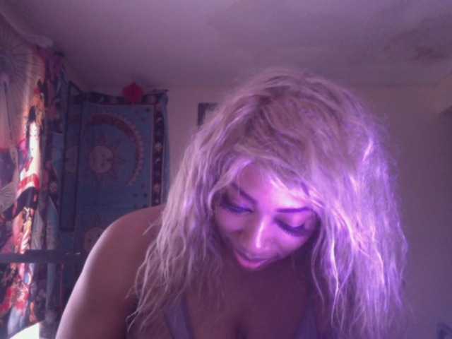 AdviceColumn's BongaCams show and profile