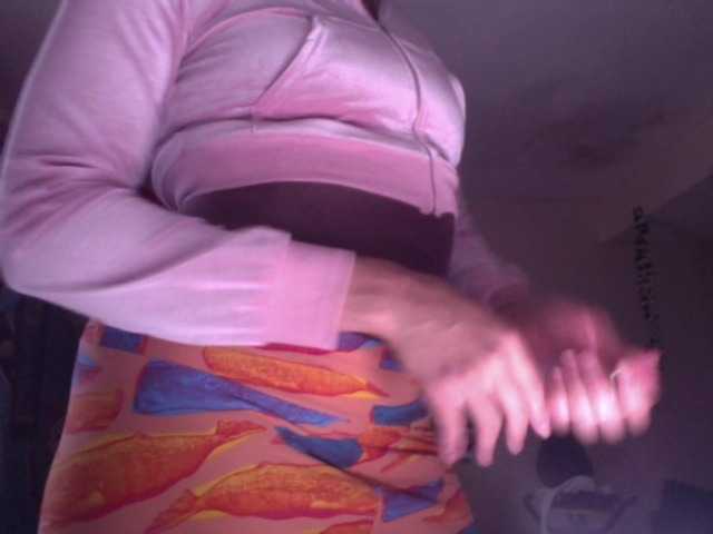 AdviceColumn's BongaCams show and profile