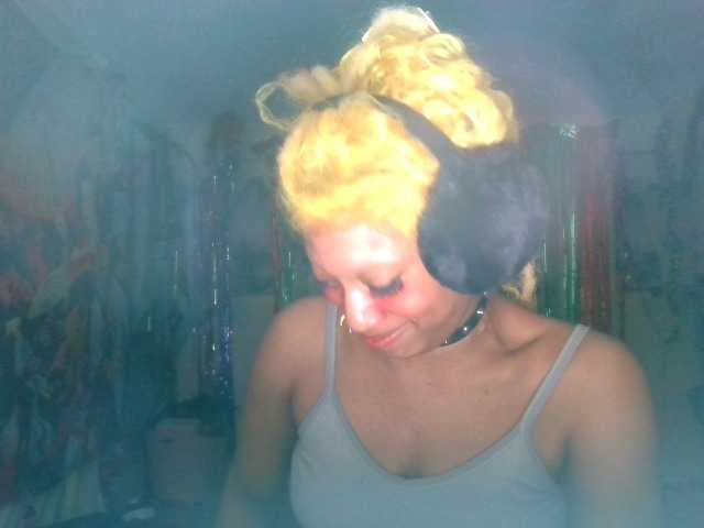 Advice Column (AdviceColumn)