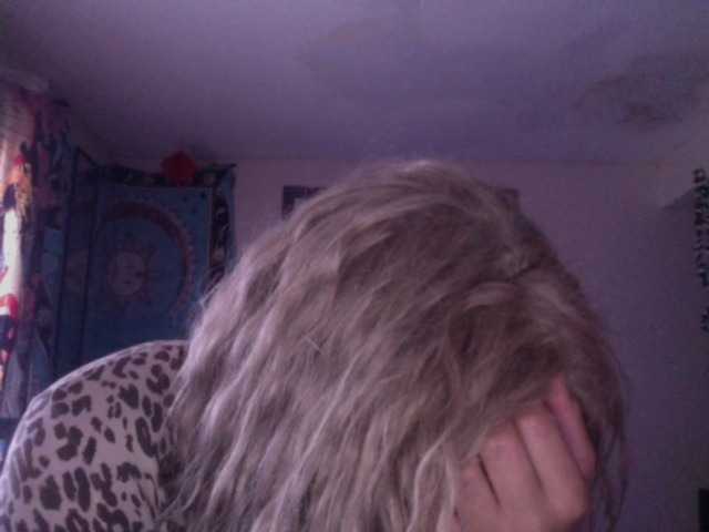 AdviceColumn free chat on liveonude