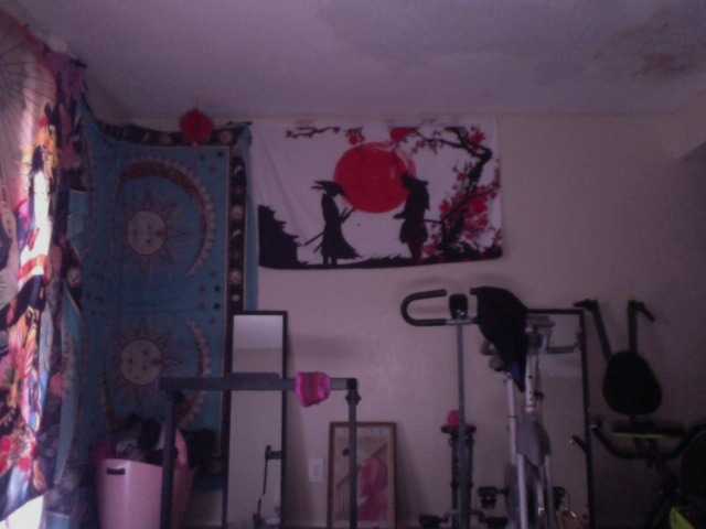 AdviceColumn from BongaCams is Freechat