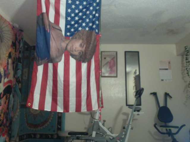 AdviceColumn's BongaCams show and profile