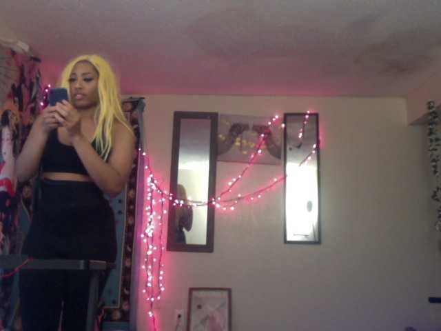 AdviceColumn from BongaCams is Freechat