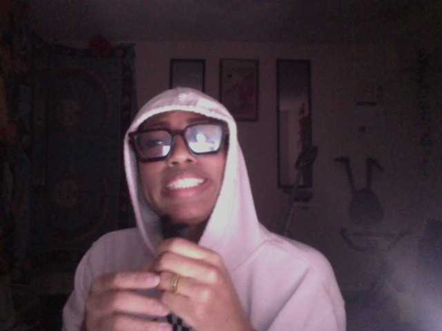 AdviceColumn's BongaCams show and profile