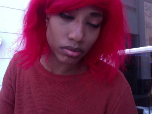 AdviceColumn's BongaCams show and profile