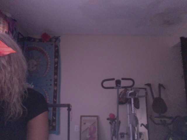 AdviceColumn's BongaCams show and profile