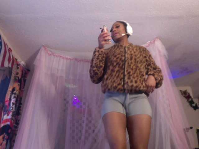  AdviceColumn chat room