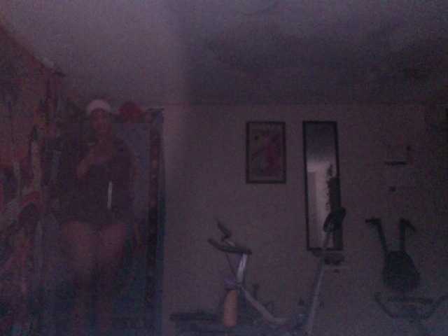 AdviceColumn's BongaCams show and profile