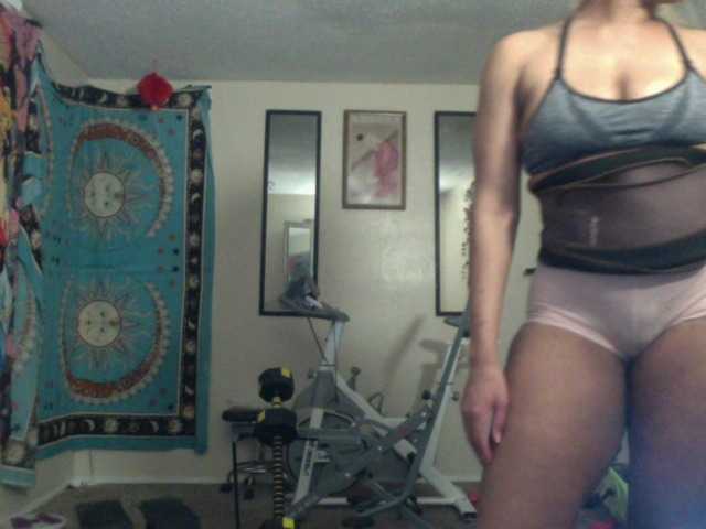 AdviceColumn's BongaCams show and profile