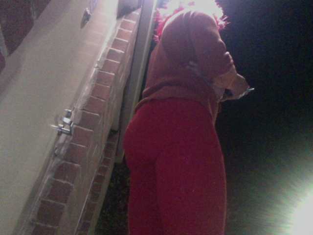 AdviceColumn's BongaCams show and profile