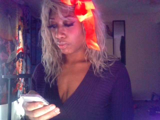 AdviceColumn — #Ebony #Chat #Snap #Text #geisha #mistress#pm #gm#CHINA#nonnudde #fitness