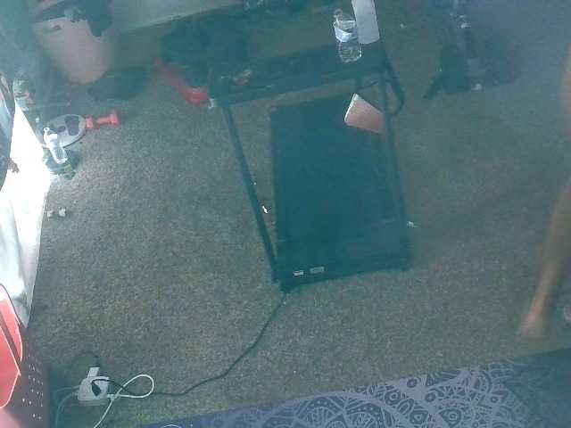 AdviceColumn's BongaCams show and profile