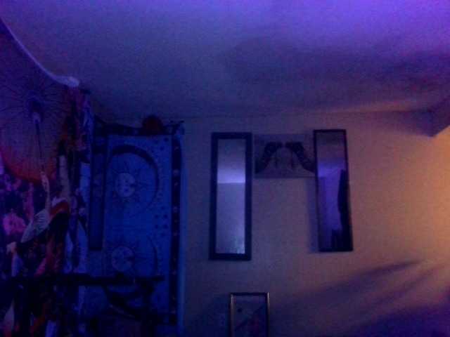 AdviceColumn's BongaCams show and profile