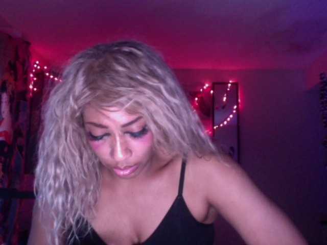 BongaCams AdviceColumn is Freechat AdviceColumn — #Ebony #Chat #Snap #Text #geisha #mistress#pm #gm#CHINA#nonnudde #fitness