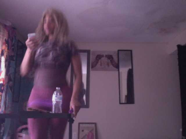 AdviceColumn — #Ebony #Chat #Snap #Text#pm #gm#nonnudde #fitness