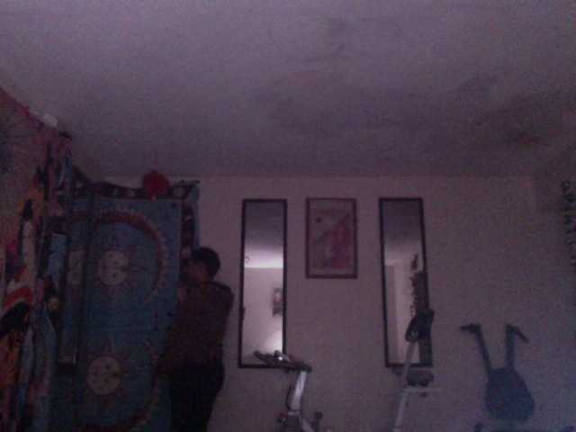 AdviceColumn's BongaCams show and profile