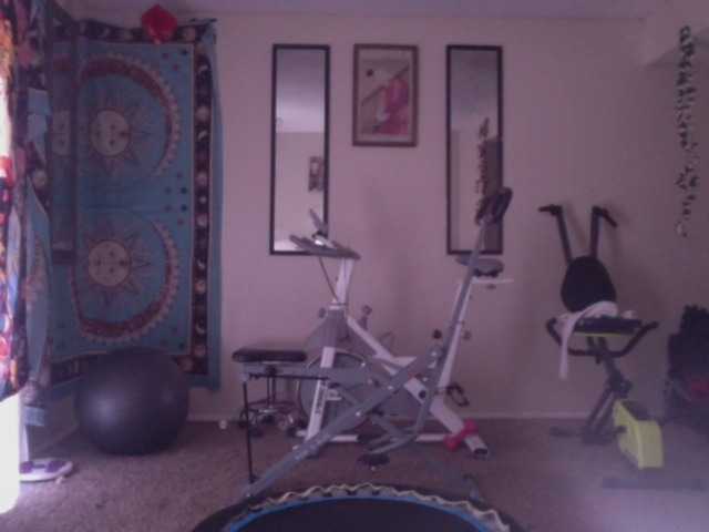 AdviceColumn's BongaCams show and profile