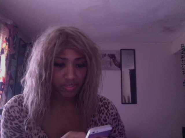 AdviceColumn — #Ebony #Chat #Snap #Text #geisha #mistress#pm #gm#CHINA#nonnudde #fitness