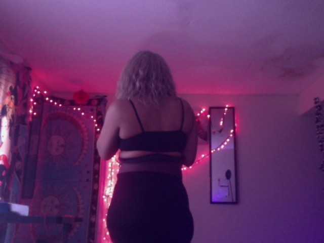 AdviceColumn's BongaCams show and profile