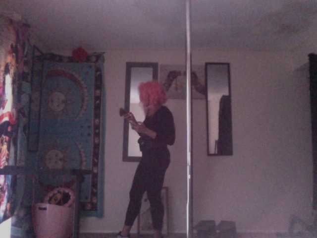 AdviceColumn — #Ebony #Chat #Snap #Text#pm #gm#nonnudde #fitness