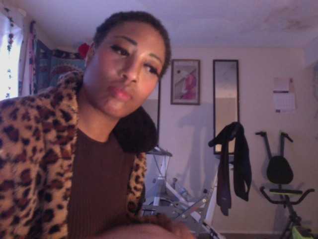 AdviceColumn's Thumb Image