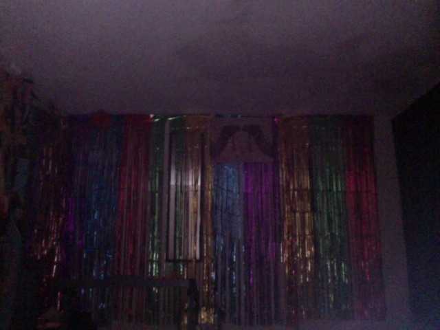 AdviceColumn's BongaCams show and profile