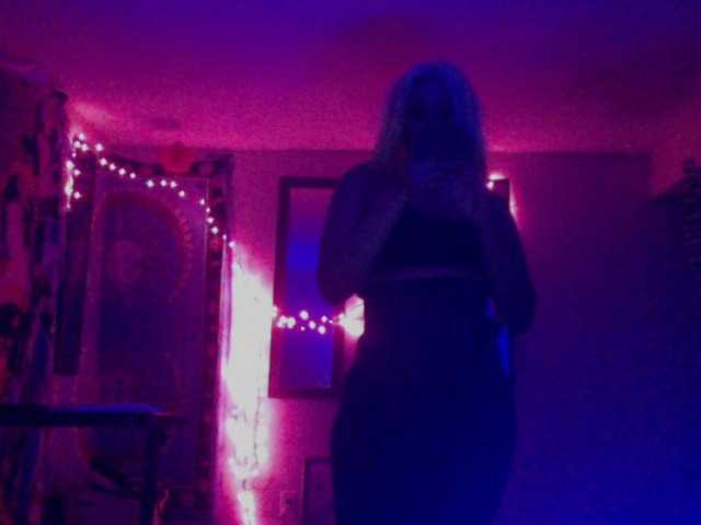 AdviceColumn from BongaCams is Freechat