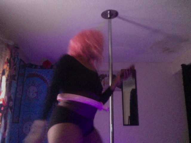 AdviceColumn from BongaCams is Freechat