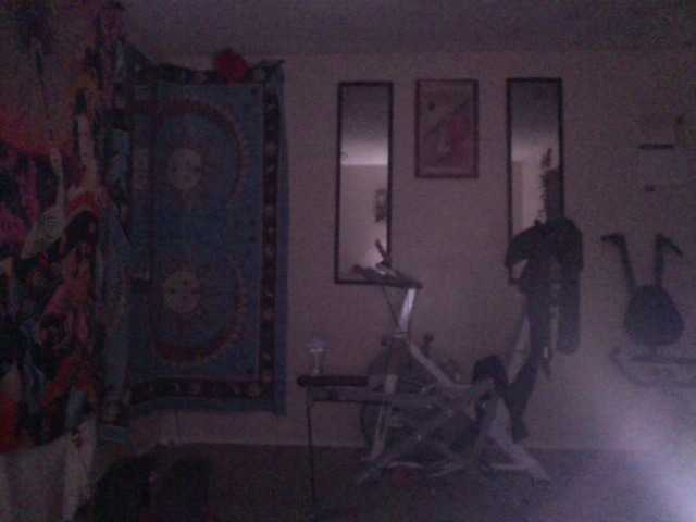 AdviceColumn's BongaCams show and profile