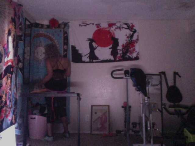 AdviceColumn from BongaCams is Freechat