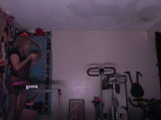 AdviceColumn from BongaCams is Freechat