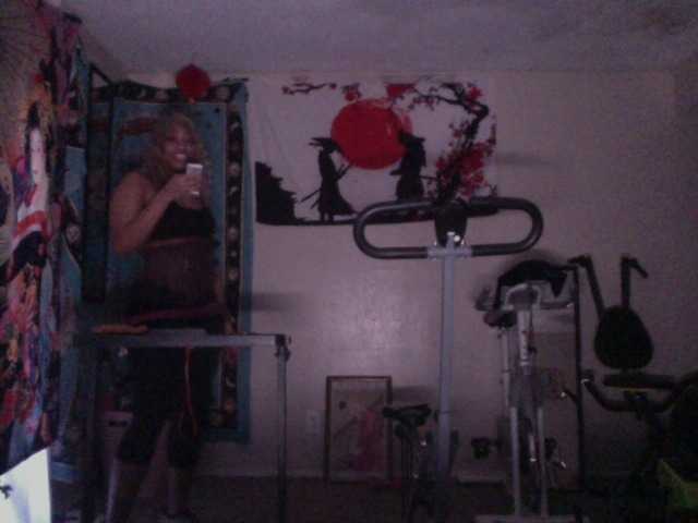 AdviceColumn from BongaCams