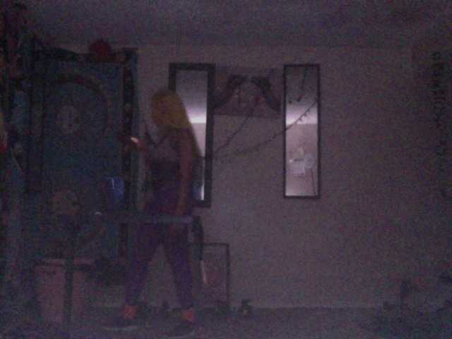 AdviceColumn from BongaCams is Freechat